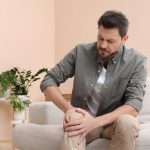 Common Arthritis Treatments May Make It Worse