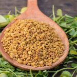 2 Spices That Help Manage Blood Sugar
