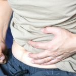 Constipation, Laxatives and Your Gut Microbiome