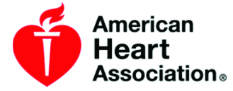 AmericanHeart