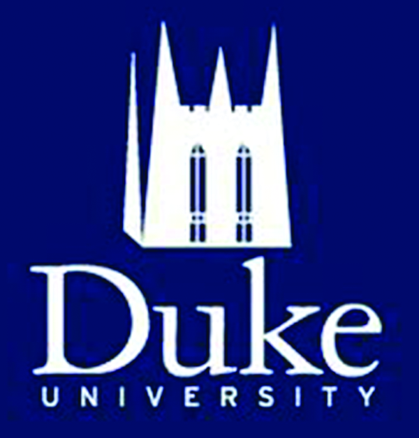 Duke