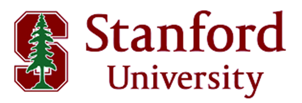 Stanford