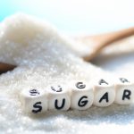The Not So Sweet Side of Added Sugars