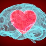 Forgotten Minerals for Your Heart, Brain and More