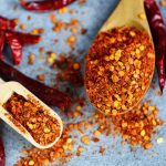 Change Your Life with these Spicy Foods
