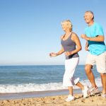 How We Evolved to Stay Active in Old Age