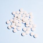 Warning: Low-Dose Aspirin Linked to Anemia
