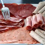 Processed Meat, Rice and Refined Carbs Driving Up Type 2 Diabetes Rates