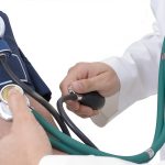 Lesser-Known Causes of High Blood Pressure
