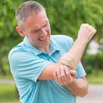 4 Causes of Elbow Pain (And what to do about it!)