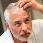 Nutrients for Thicker and Fuller Hair Thicker Hair