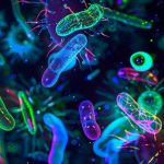 Gut microbiome