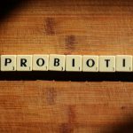 Probiotics, Prebiotics and Postbiotics