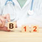 How a B12 Deficiency Can Mimic Old Age