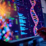 Genetic Data WP