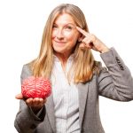 Aging Brain