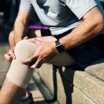 Knee Pain