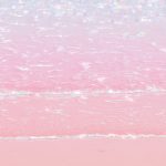 Pink Waves