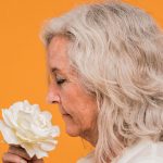 What your nose knows