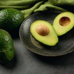 What Can an Avocado a Day Do for You? Avocados for Health