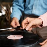 Familiar Music