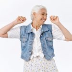 Relief from Shingles Pain