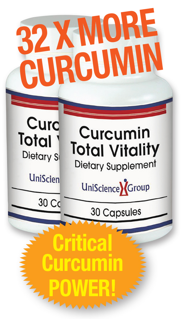 curcumin_32x