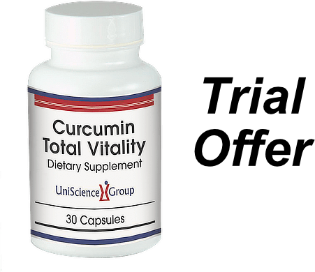 curcumin_3up_1x_trial_offer