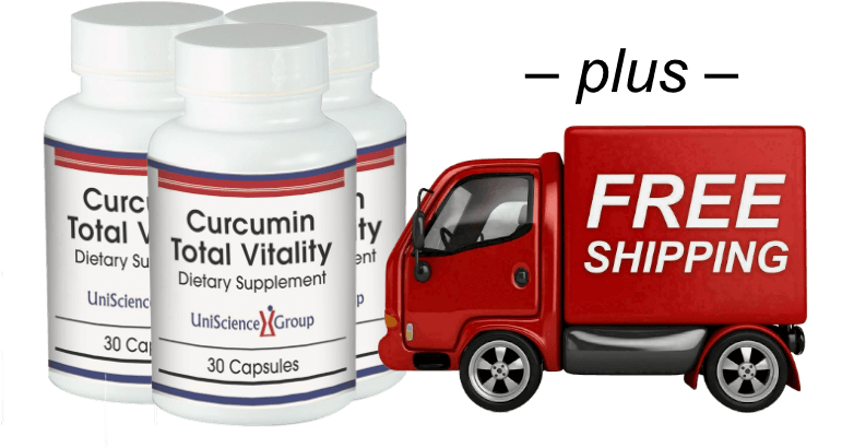 curcumin_3up_3x_freeship