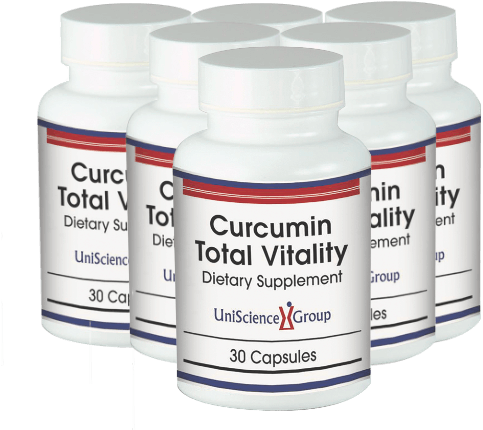 curcumin_3up_6x