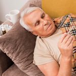 Think Twice Before Reaching for That Cold Medicine! Cold Medicine