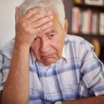 Symptoms of low B12