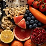 The Hidden Link Between Fiber, Prebiotics & Probiotics High Fiber Foods
