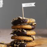Vegan