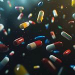 Antibiotics: The Good, The Bad & The Ugly Antibiotics