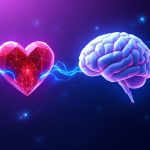 Minerals for Heart and Mind