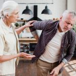 Pain and Inflammation