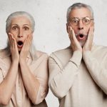 Senior Health Threats