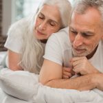 Men: Is Bladder Trouble Sabotaging Your Sex Life? Is Bladder Trouble Sabotaging Your Sex Life?