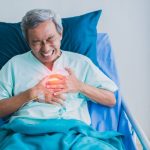 24-Hour Warning Signs of Impending Cardiac Arrest Heart Pain