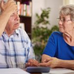Senior Moment or Cognitive Decline? Senior Moment