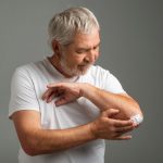 What’s REALLY Behind Your Elbow Pain? Elbow Pain