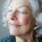 Post-Menopausal Woman