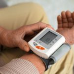 Surprising Triggers for High Blood Pressure High Blood Pressure