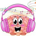 Music: Energy Booster or Stress Reliever? The Power of Music