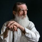 Frailty and Memory Loss