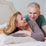 Sex for Heart Health