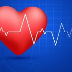 Why Your Heart May Be Skipping Around Heart Beat