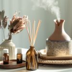diffuser