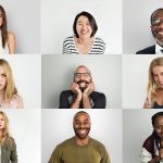 The Healthy Habit 9 Out of 10 People Skip The Healthy Habit 9 Out of 10 People Skip